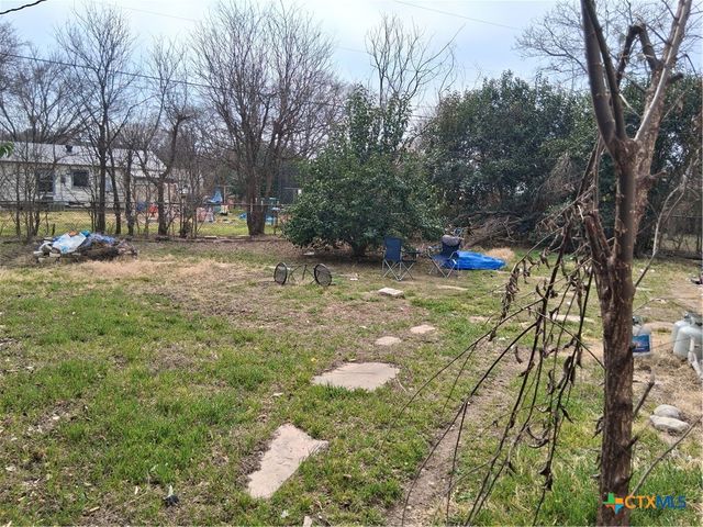 602 Brook Drive, Killeen, TX 76541