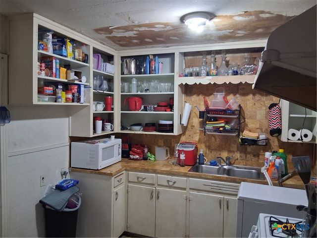 602 Brook Drive, Killeen, TX 76541