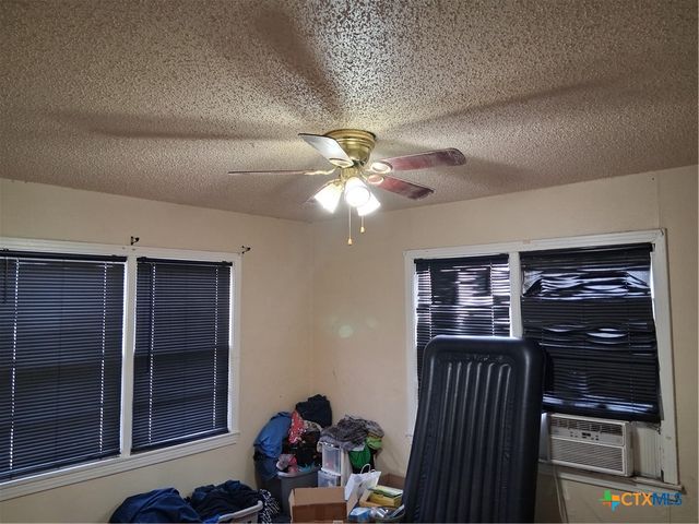 602 Brook Drive, Killeen, TX 76541