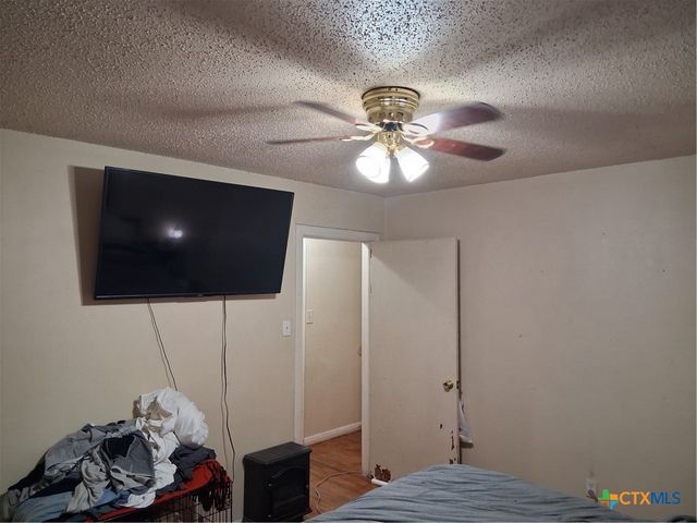 602 Brook Drive, Killeen, TX 76541