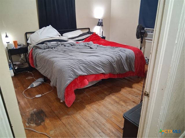 602 Brook Drive, Killeen, TX 76541