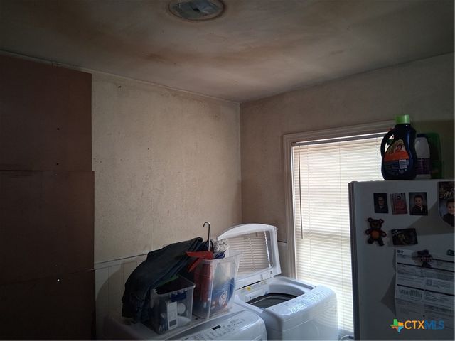 602 Brook Drive, Killeen, TX 76541