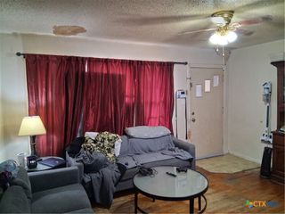 602 Brook Drive, Killeen, TX 76541