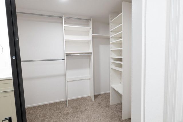 400 N Pacific St 111, Oceanside, CA 92054