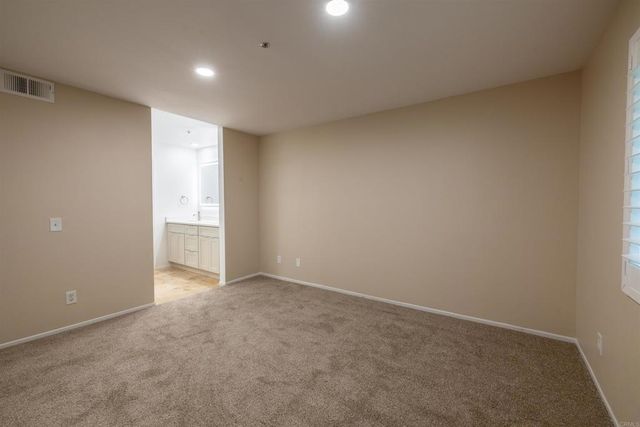 400 N Pacific St 111, Oceanside, CA 92054