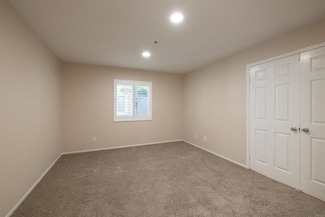400 N Pacific St 111, Oceanside, CA 92054