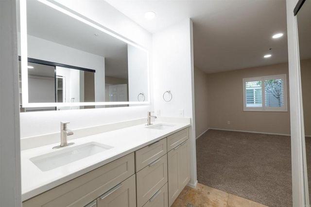 400 N Pacific St 111, Oceanside, CA 92054