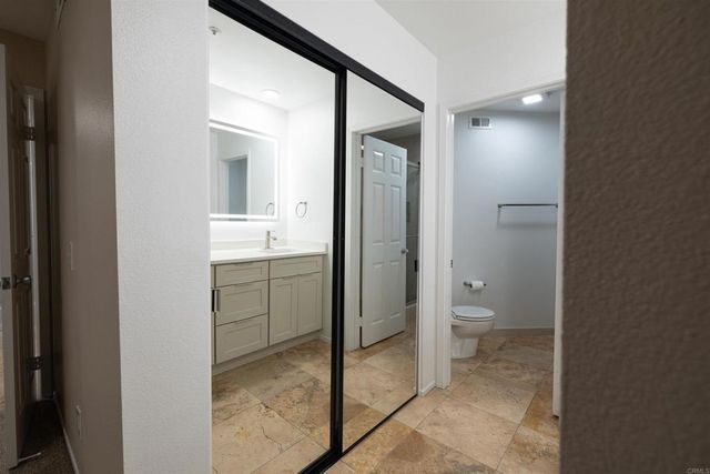 400 N Pacific St 111, Oceanside, CA 92054