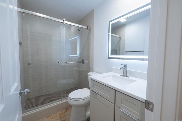 400 N Pacific St 111, Oceanside, CA 92054