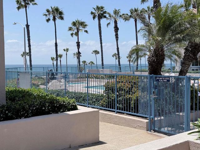 400 N Pacific St 111, Oceanside, CA 92054