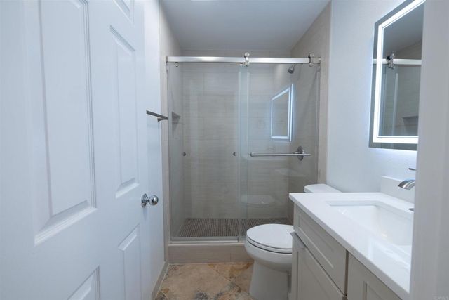 400 N Pacific St 111, Oceanside, CA 92054