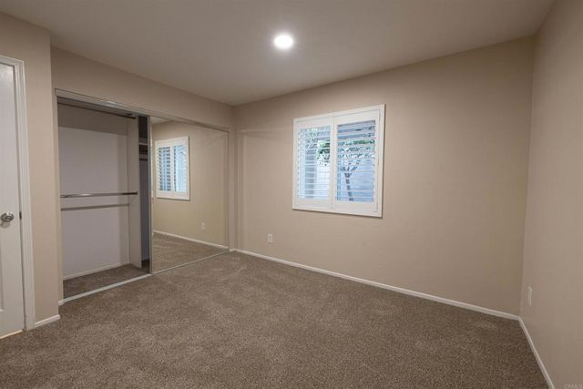 400 N Pacific St 111, Oceanside, CA 92054