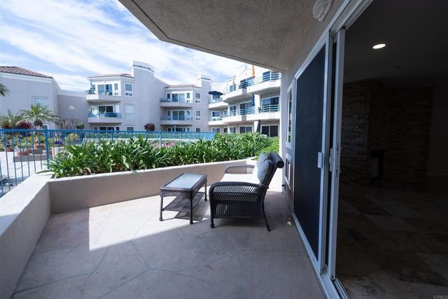 400 N Pacific St 111, Oceanside, CA 92054