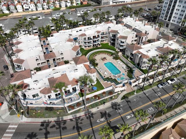 400 N Pacific St 111, Oceanside, CA 92054