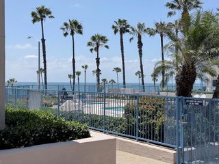 400 N Pacific St 111, Oceanside, CA 92054