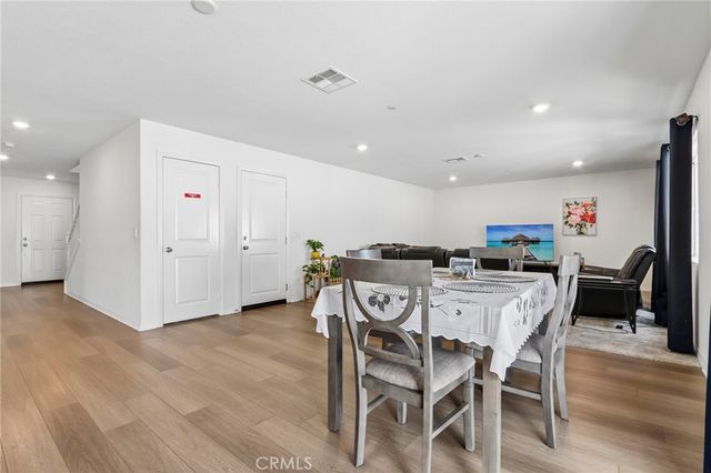 1948 Earp Way, Hemet, CA 92545