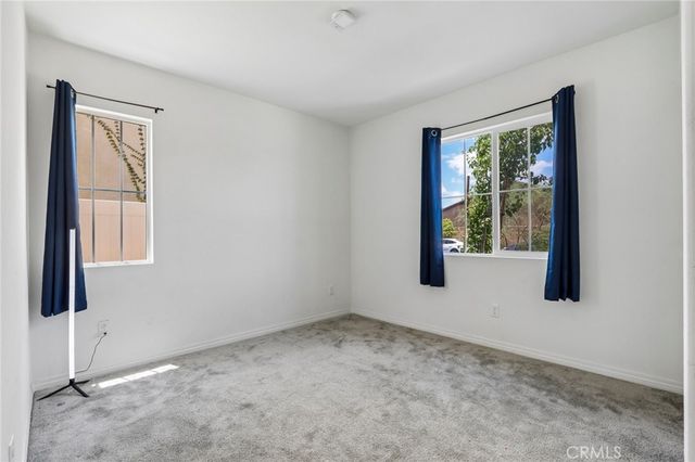 1948 Earp Way, Hemet, CA 92545
