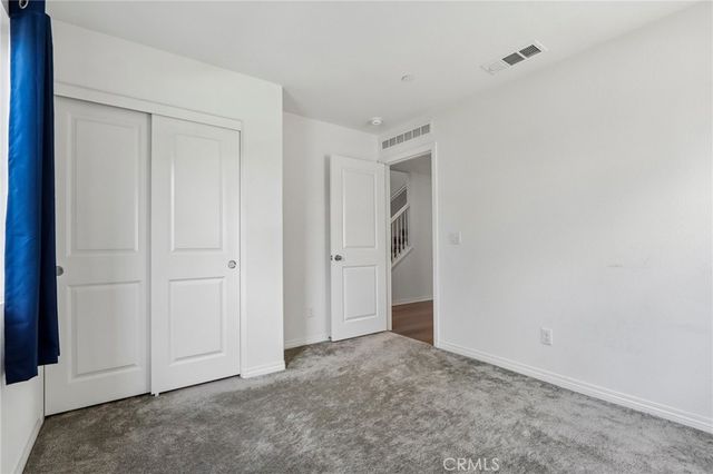 1948 Earp Way, Hemet, CA 92545