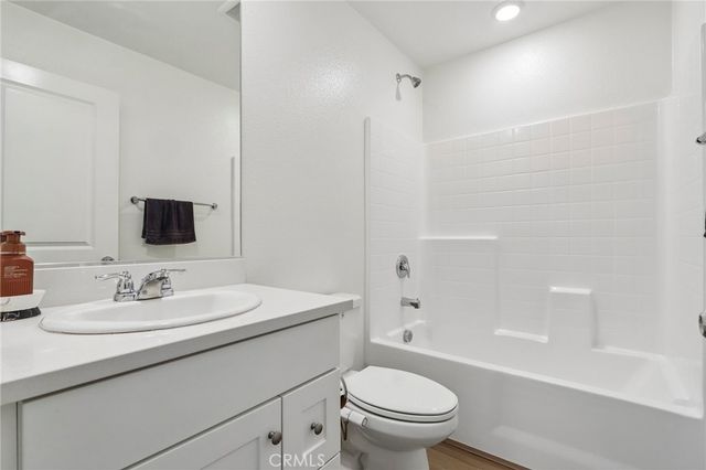 1948 Earp Way, Hemet, CA 92545