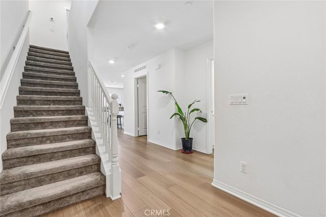 1948 Earp Way, Hemet, CA 92545
