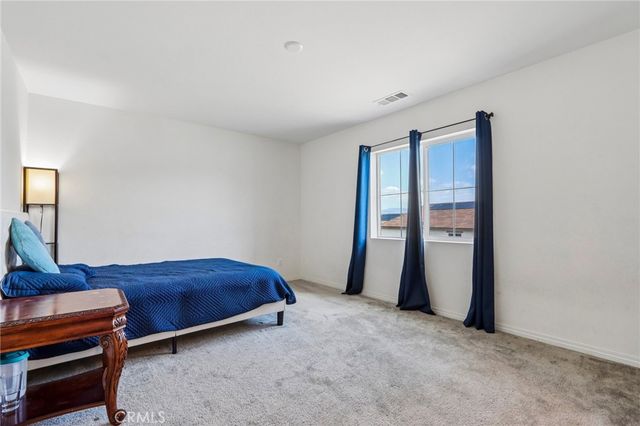 1948 Earp Way, Hemet, CA 92545