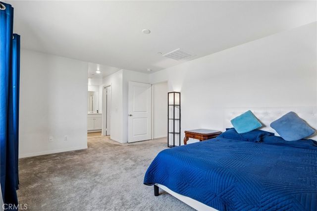 1948 Earp Way, Hemet, CA 92545