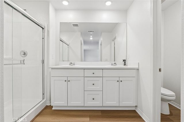 1948 Earp Way, Hemet, CA 92545