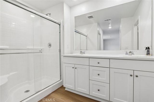 1948 Earp Way, Hemet, CA 92545