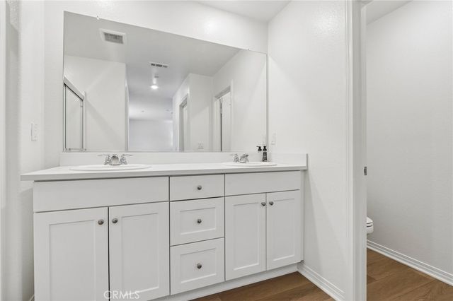 1948 Earp Way, Hemet, CA 92545