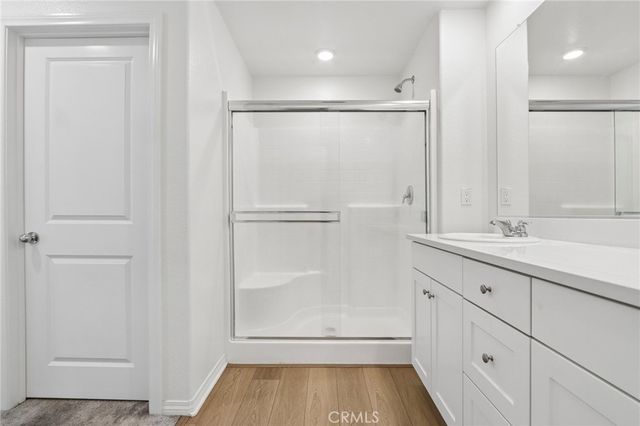 1948 Earp Way, Hemet, CA 92545