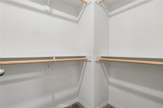 1948 Earp Way, Hemet, CA 92545