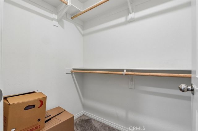 1948 Earp Way, Hemet, CA 92545