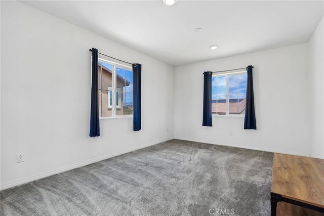 1948 Earp Way, Hemet, CA 92545