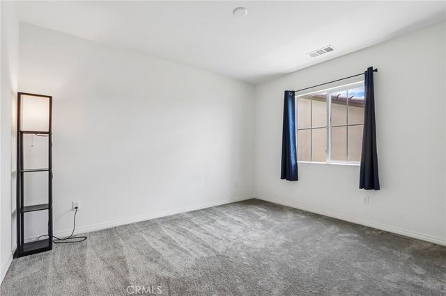 1948 Earp Way, Hemet, CA 92545