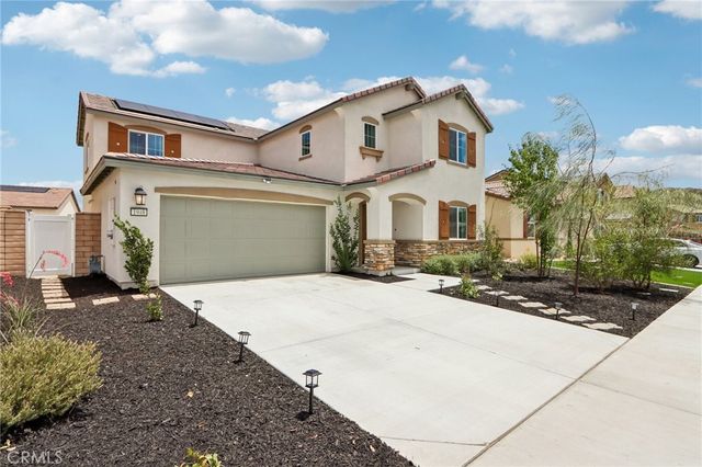 1948 Earp Way, Hemet, CA 92545