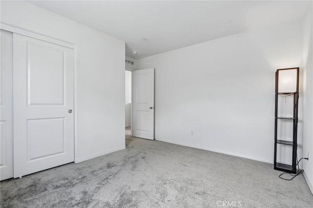 1948 Earp Way, Hemet, CA 92545