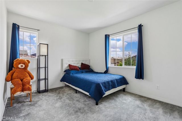 1948 Earp Way, Hemet, CA 92545