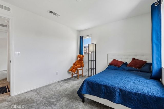 1948 Earp Way, Hemet, CA 92545
