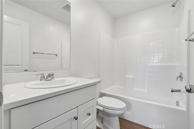 1948 Earp Way, Hemet, CA 92545