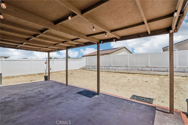 1948 Earp Way, Hemet, CA 92545