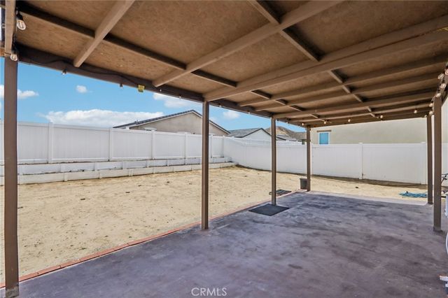 1948 Earp Way, Hemet, CA 92545