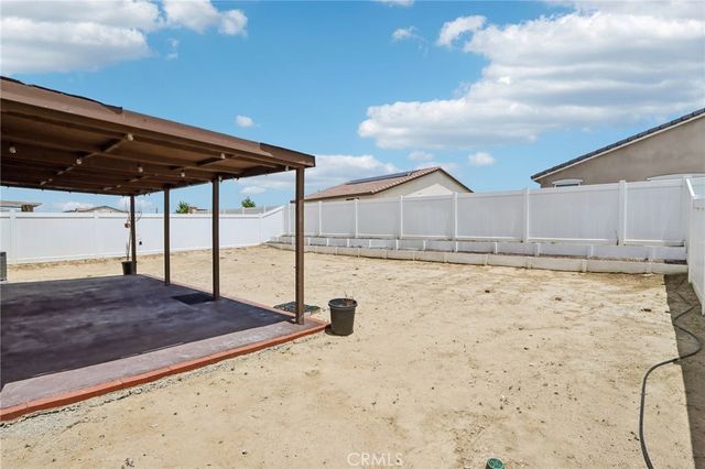 1948 Earp Way, Hemet, CA 92545