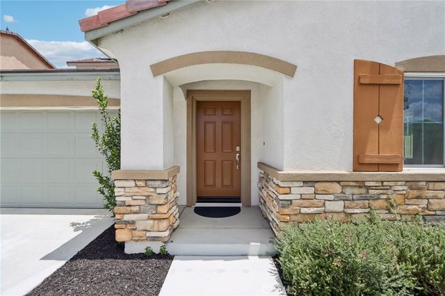 1948 Earp Way, Hemet, CA 92545