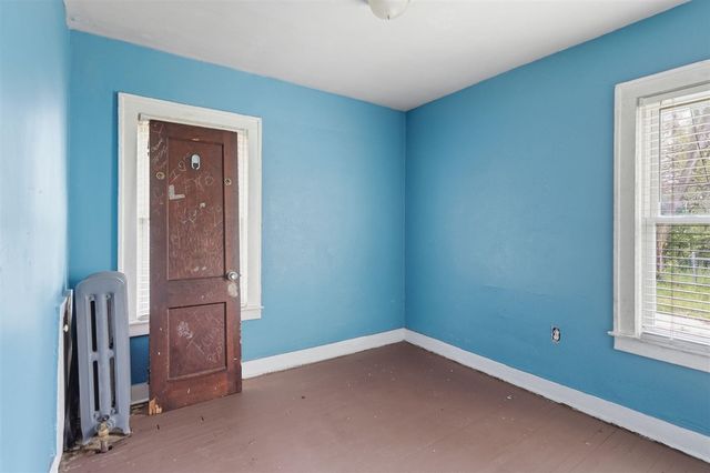 15471 Northlawn Street, Detroit, MI 48238