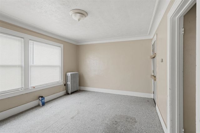 15471 Northlawn Street, Detroit, MI 48238