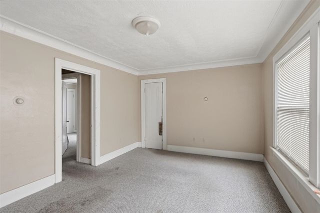 15471 Northlawn Street, Detroit, MI 48238