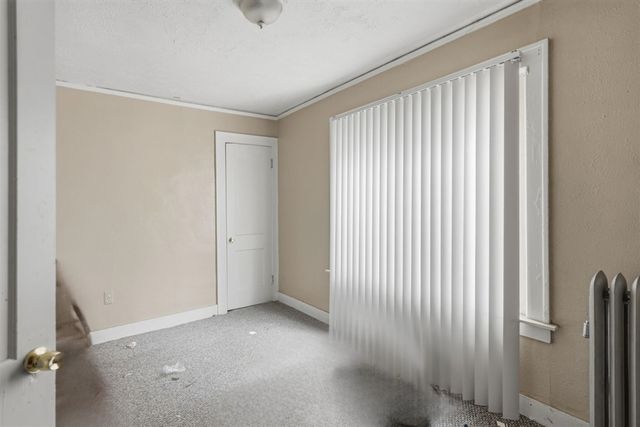15471 Northlawn Street, Detroit, MI 48238