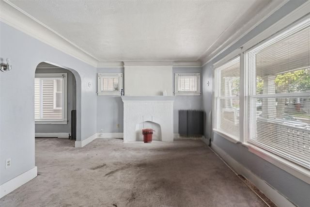 15471 Northlawn Street, Detroit, MI 48238