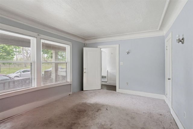 15471 Northlawn Street, Detroit, MI 48238