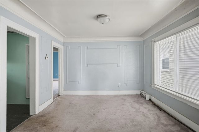 15471 Northlawn Street, Detroit, MI 48238